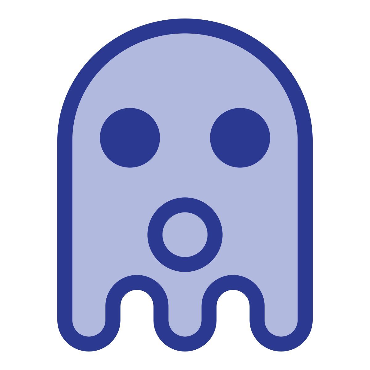 emoji icon