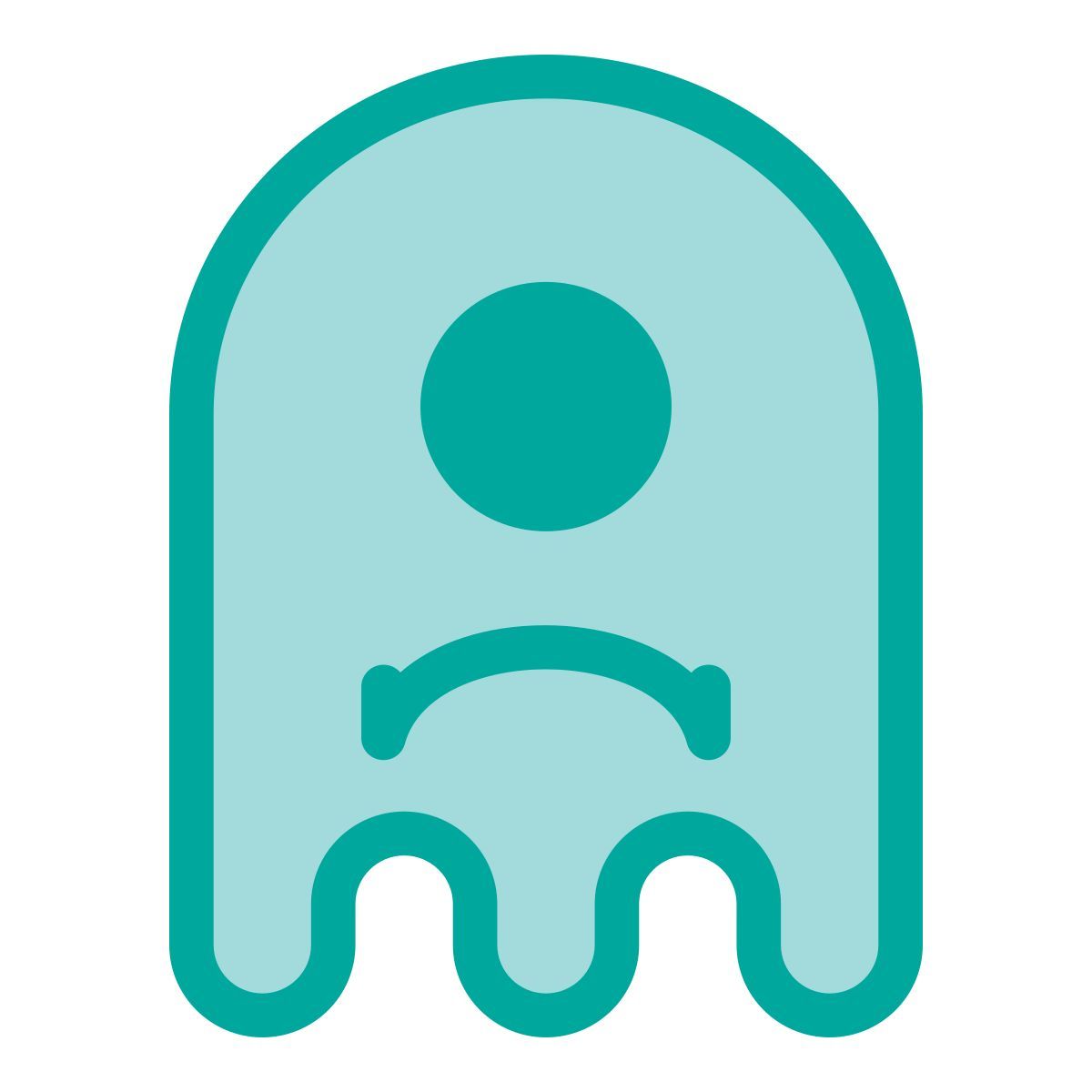 émoji icon