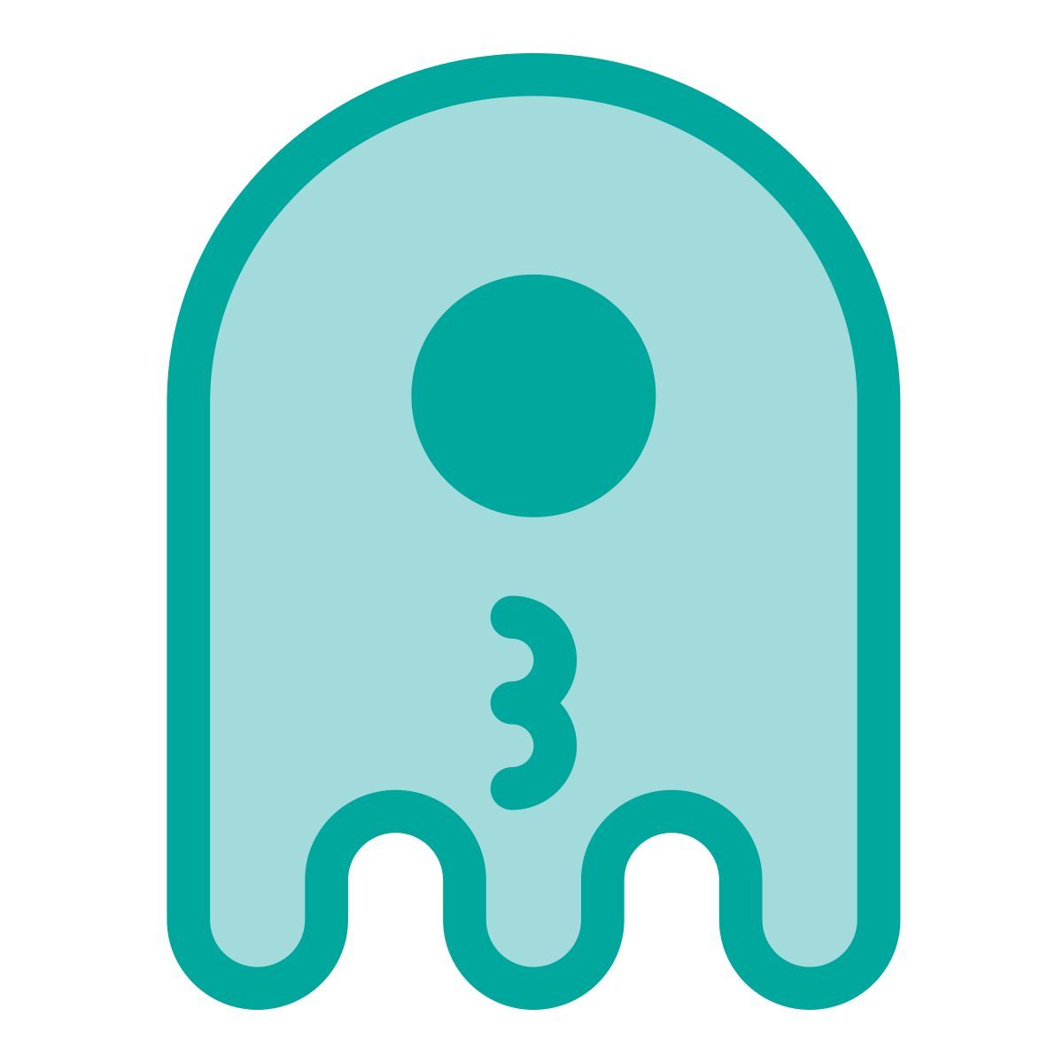 émoji icon