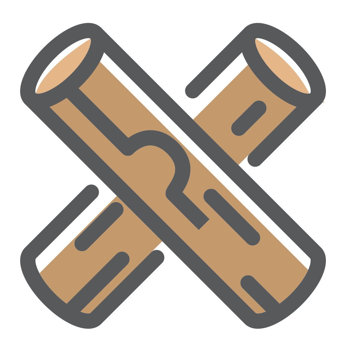 madera icon