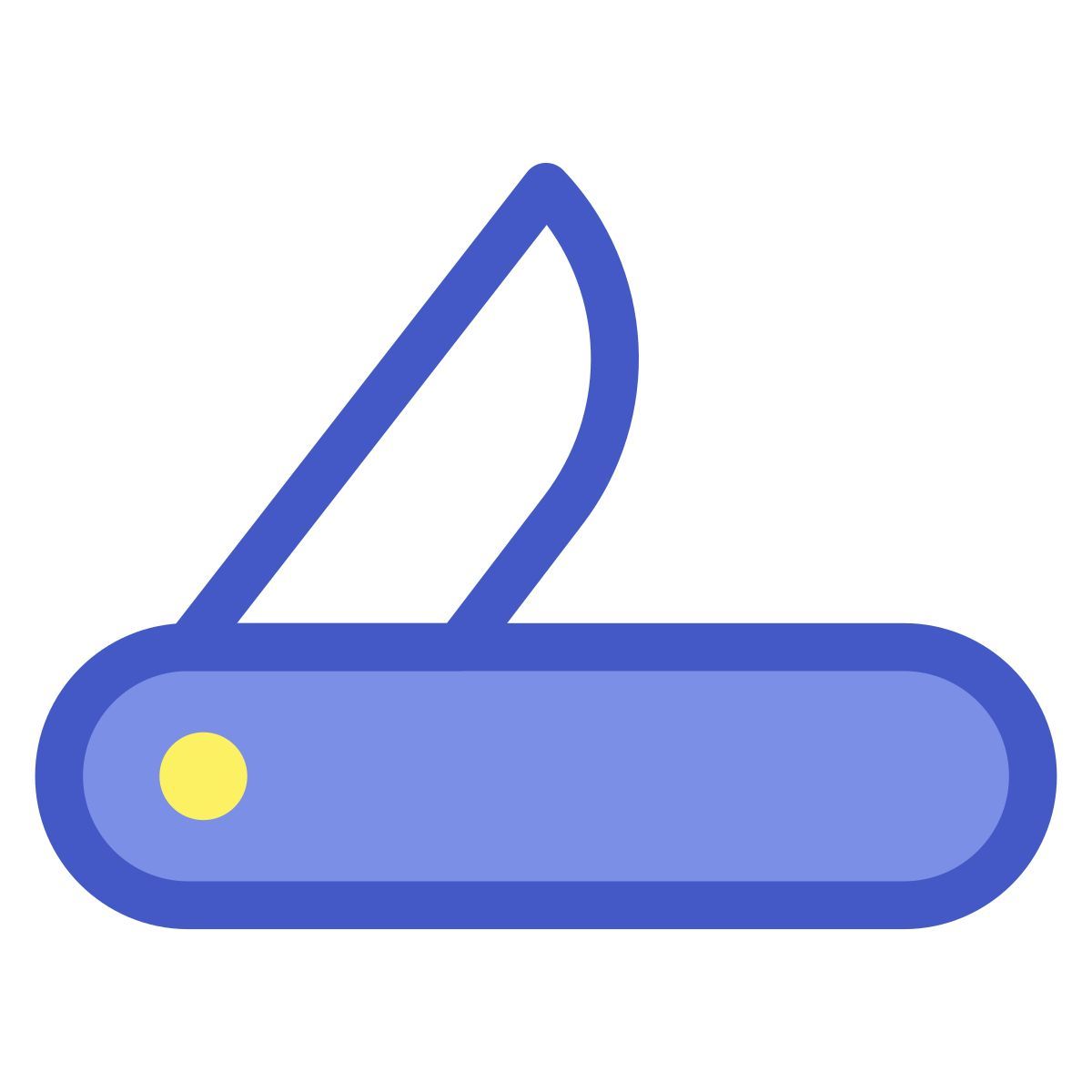 sonnen icon