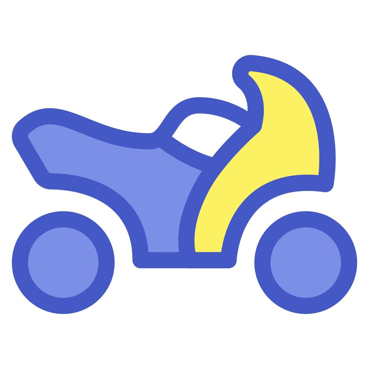 sonnen icon