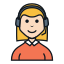 external avatar-avatar-colorize-ii-line-colors-royyan-wijaya-3 icon