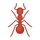 external ant-bugs-color-version-line-colors-royyan-wijaya icon