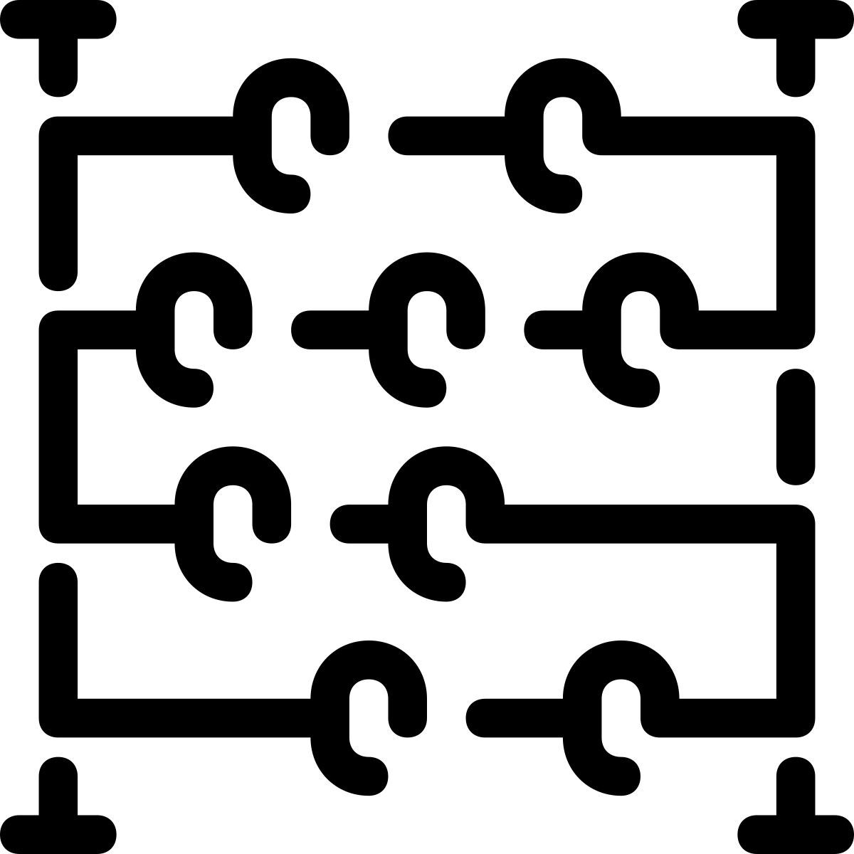 abacus icon