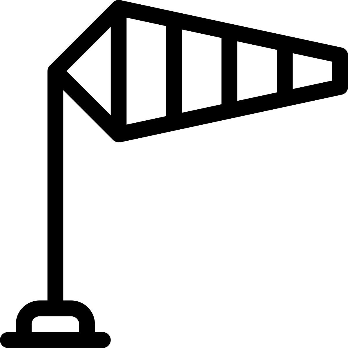 airport icon