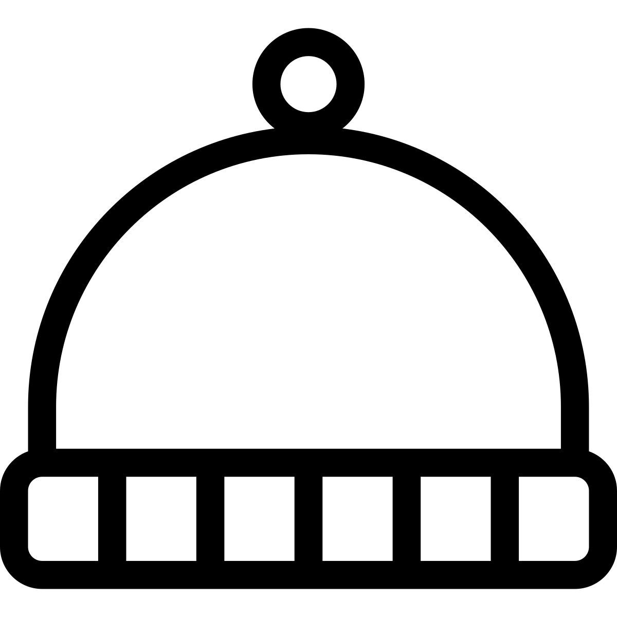 autumn icon