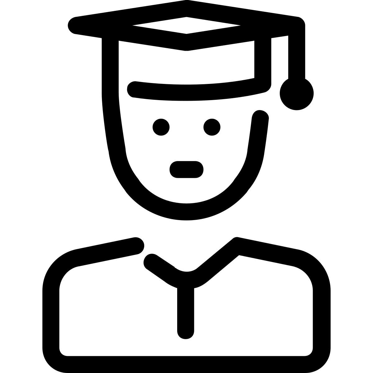 avatar icon