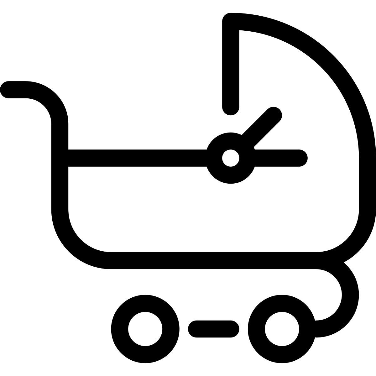 baby icon