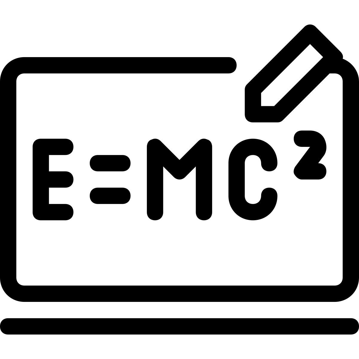 board icon