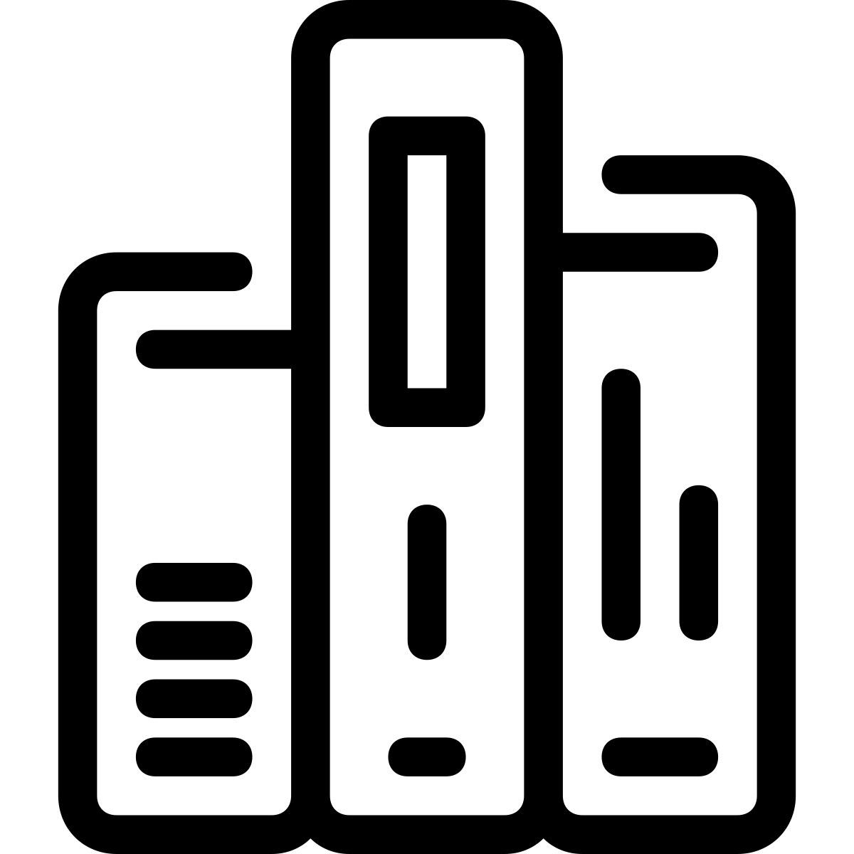 books icon
