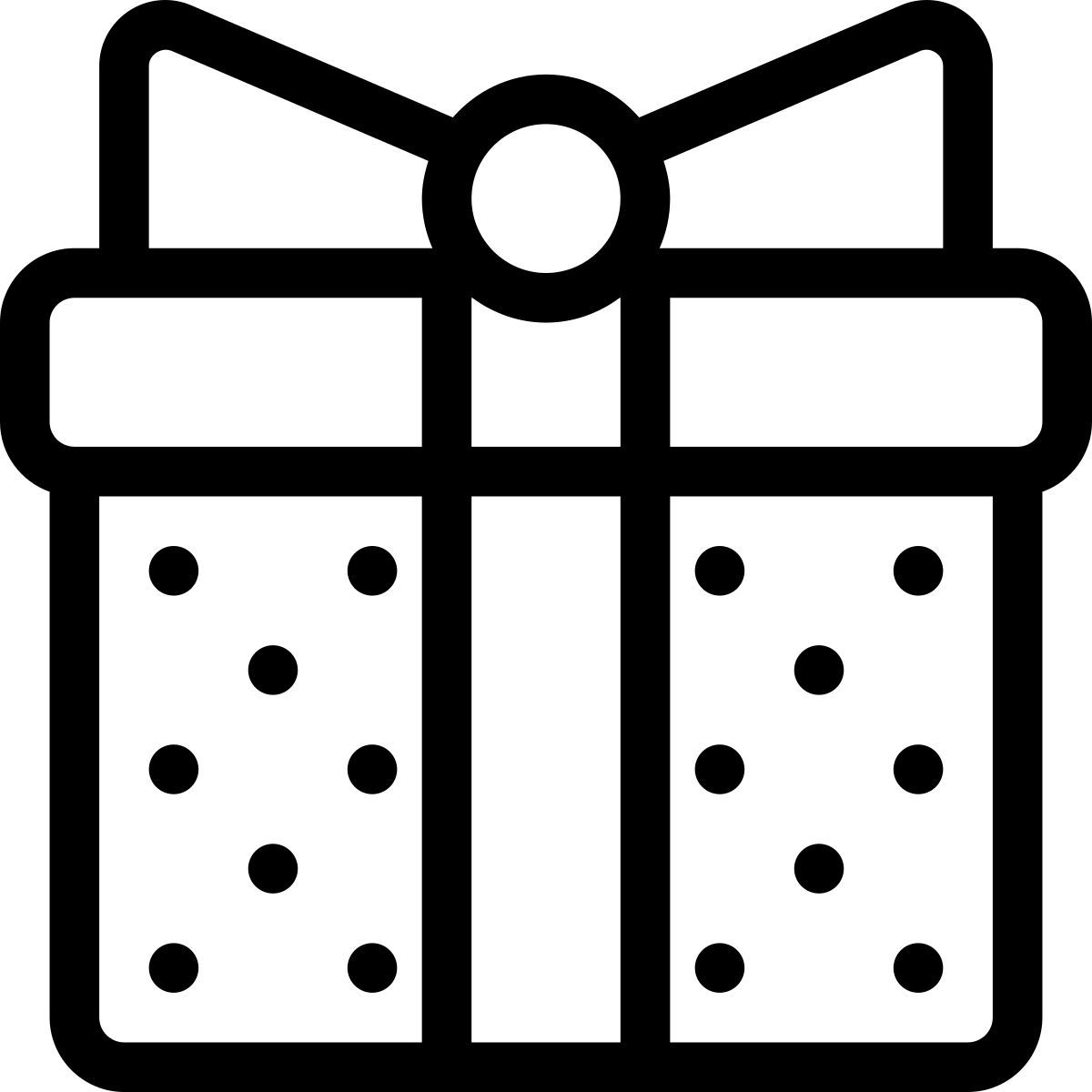 box icon
