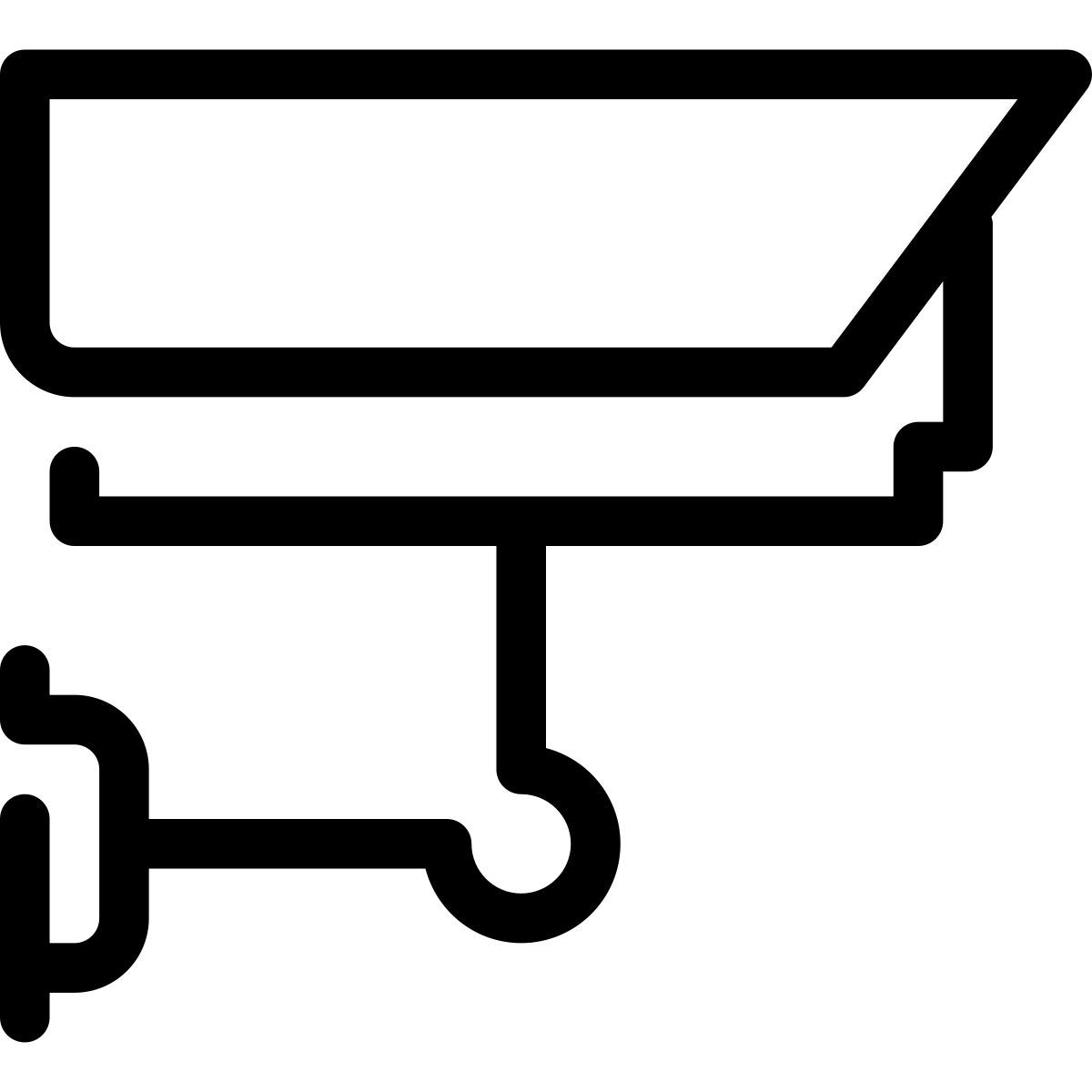 camera icon