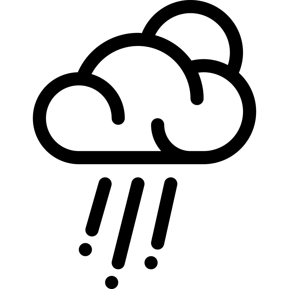 cloud icon