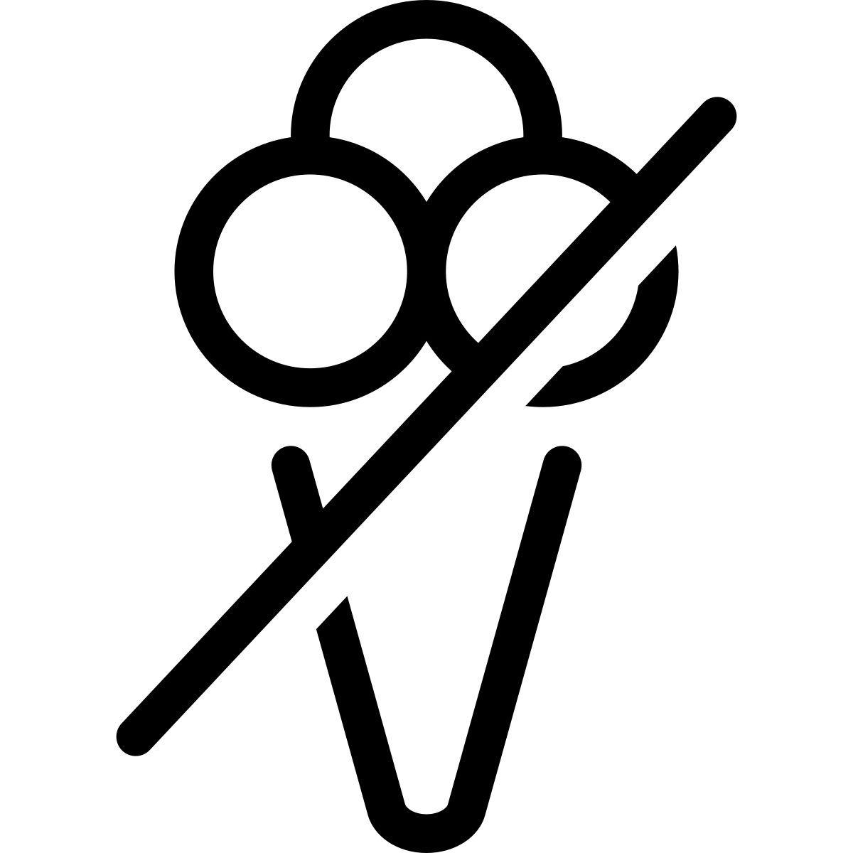 food icon