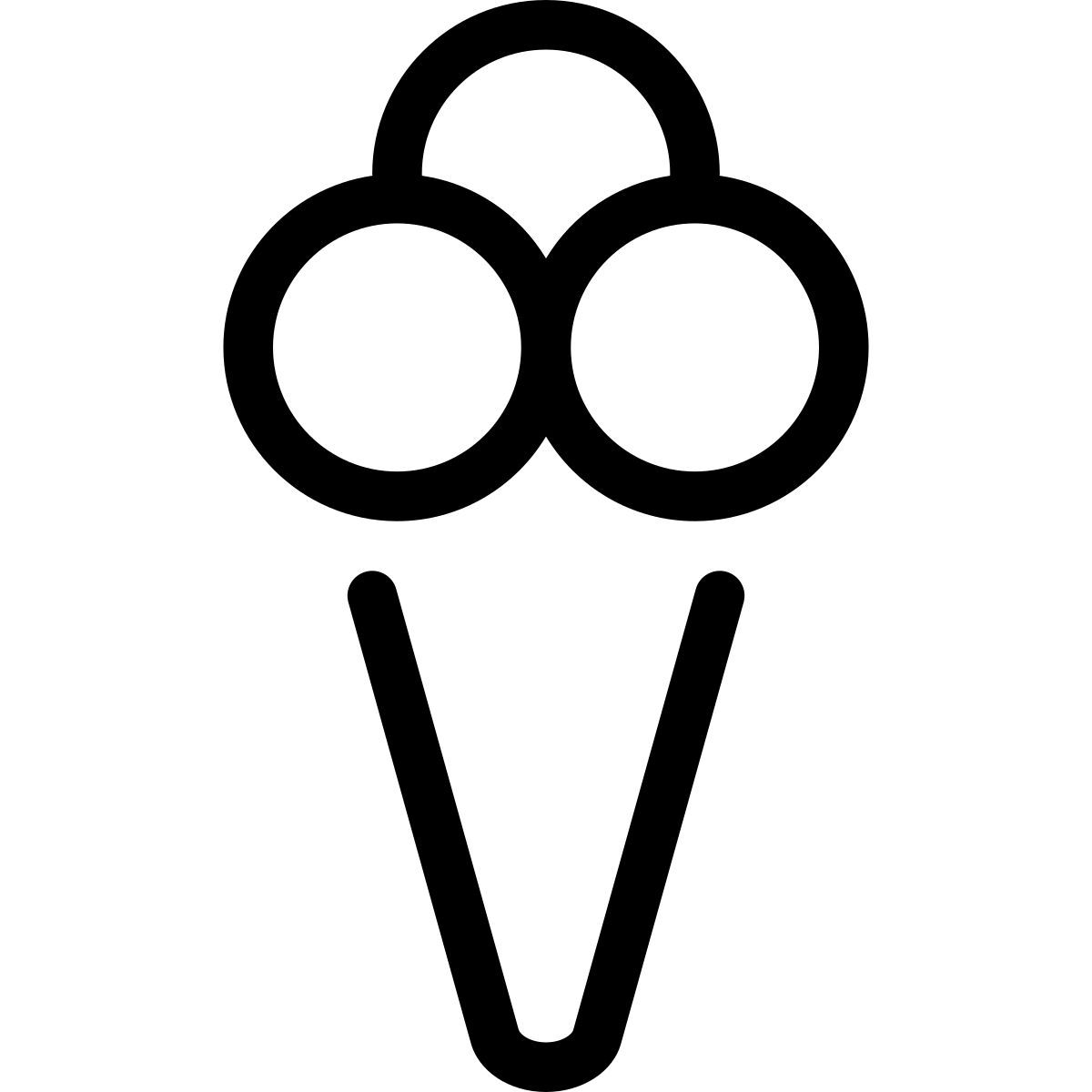 food icon