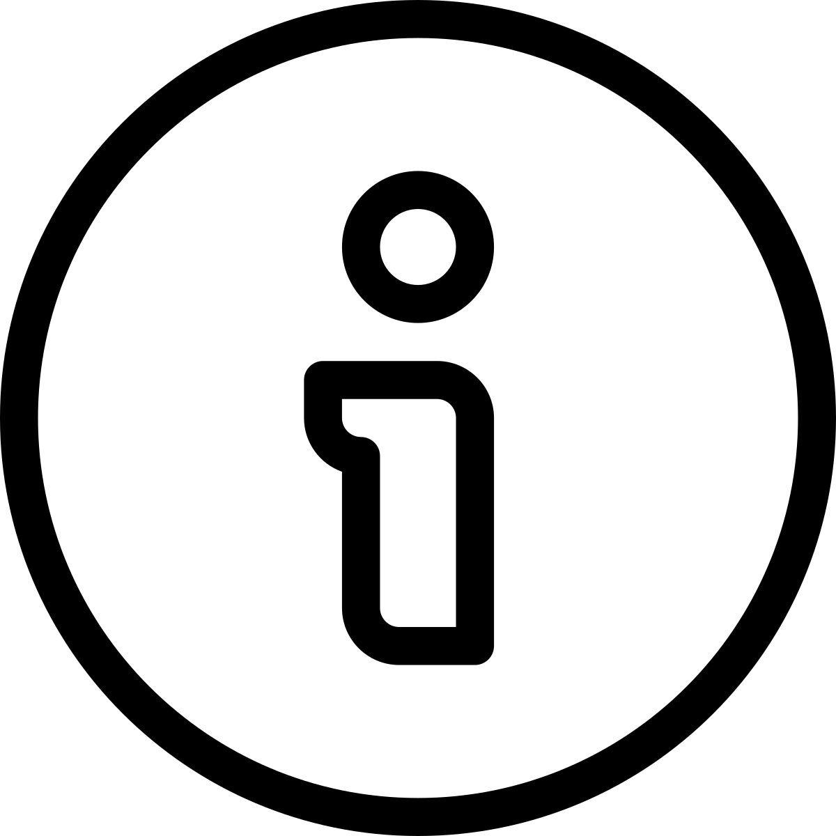 help icon