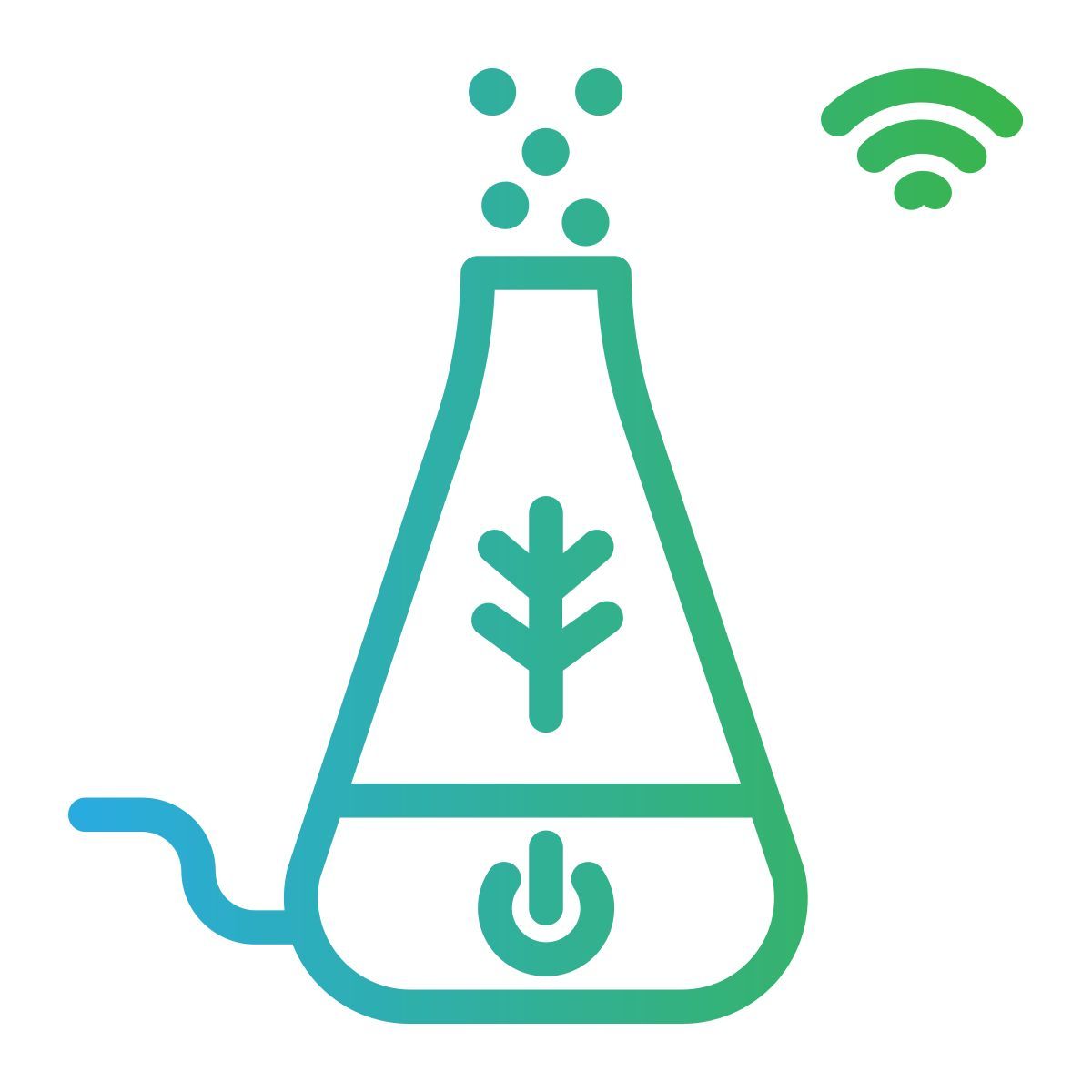 air freshener icon