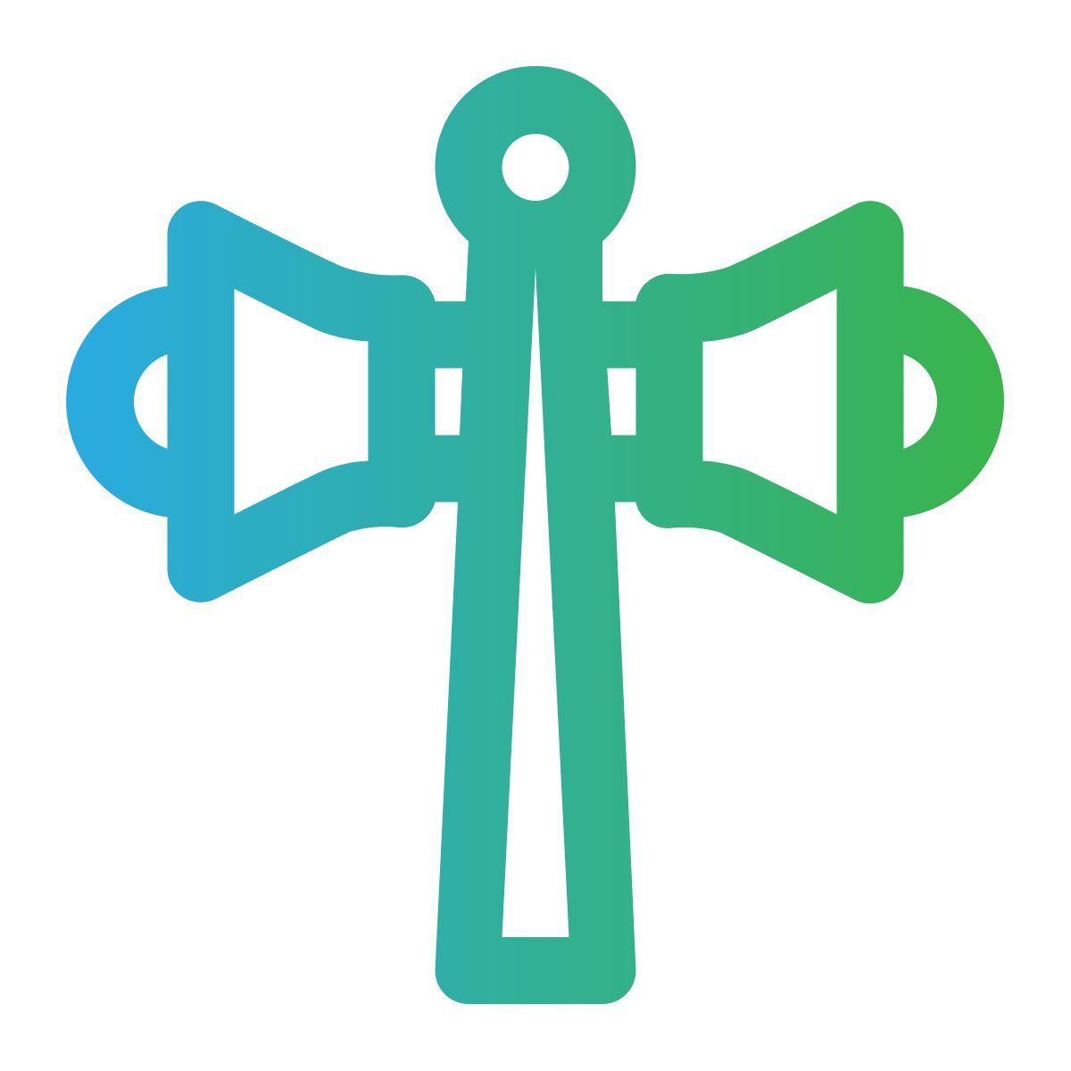 siren icon
