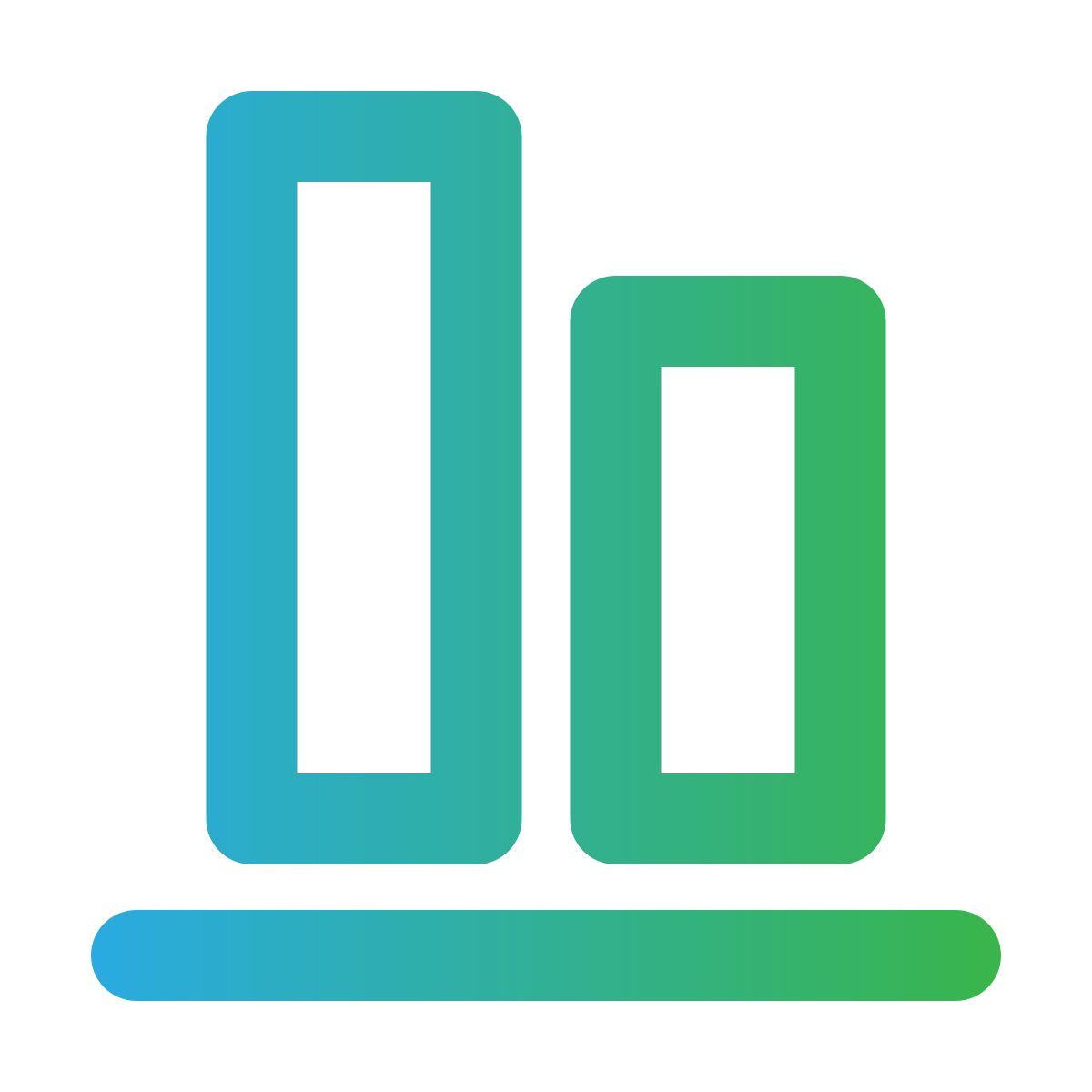 align icon