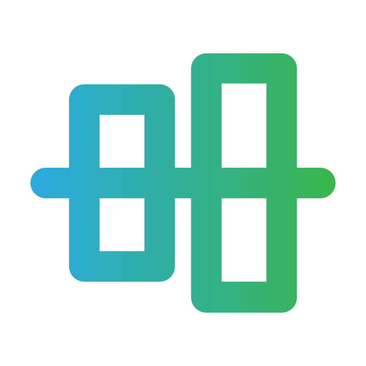 align icon