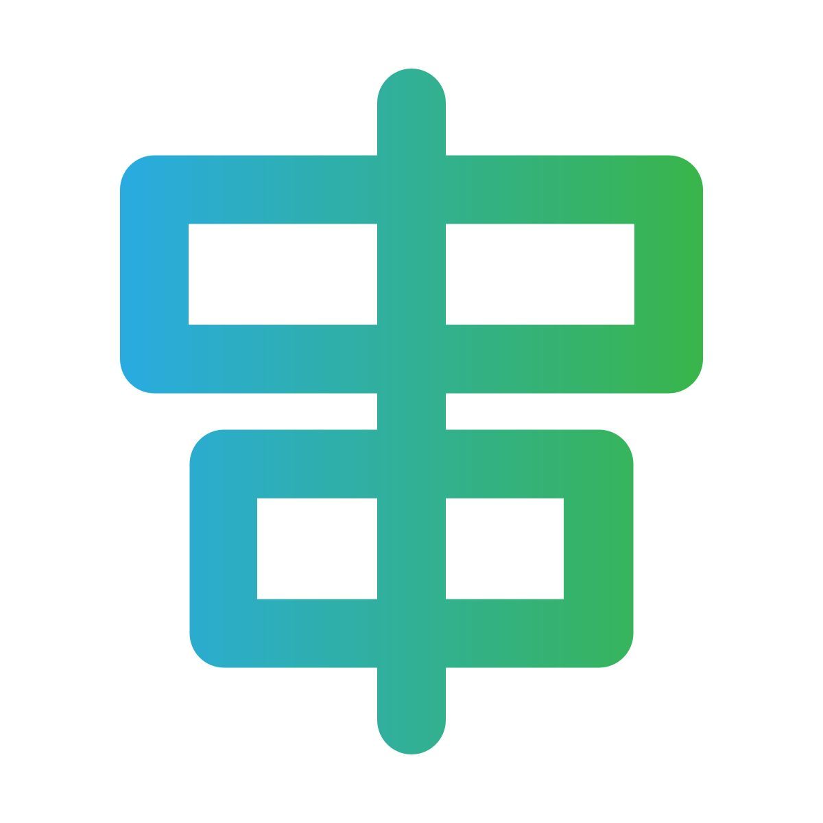 align icon