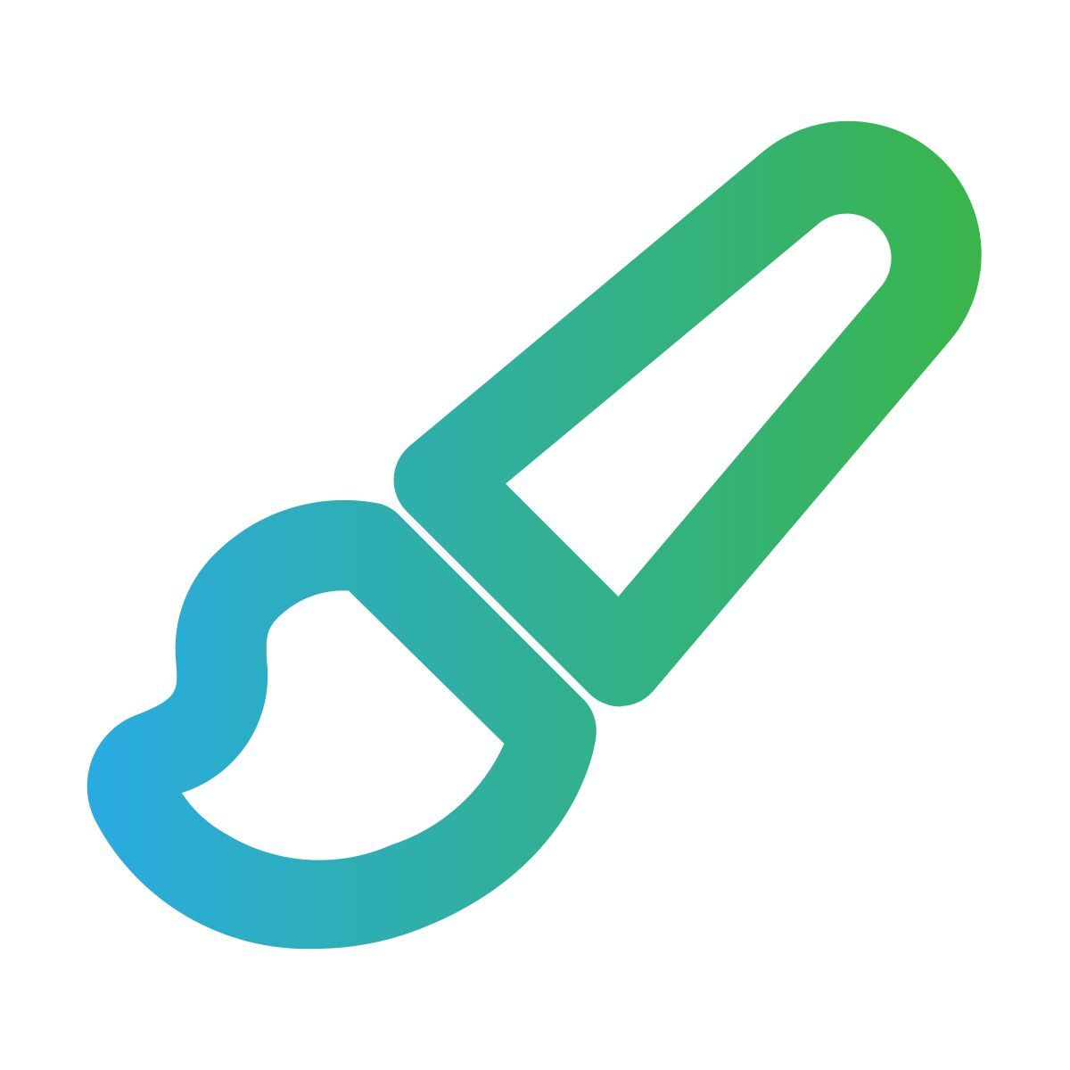 escovar icon