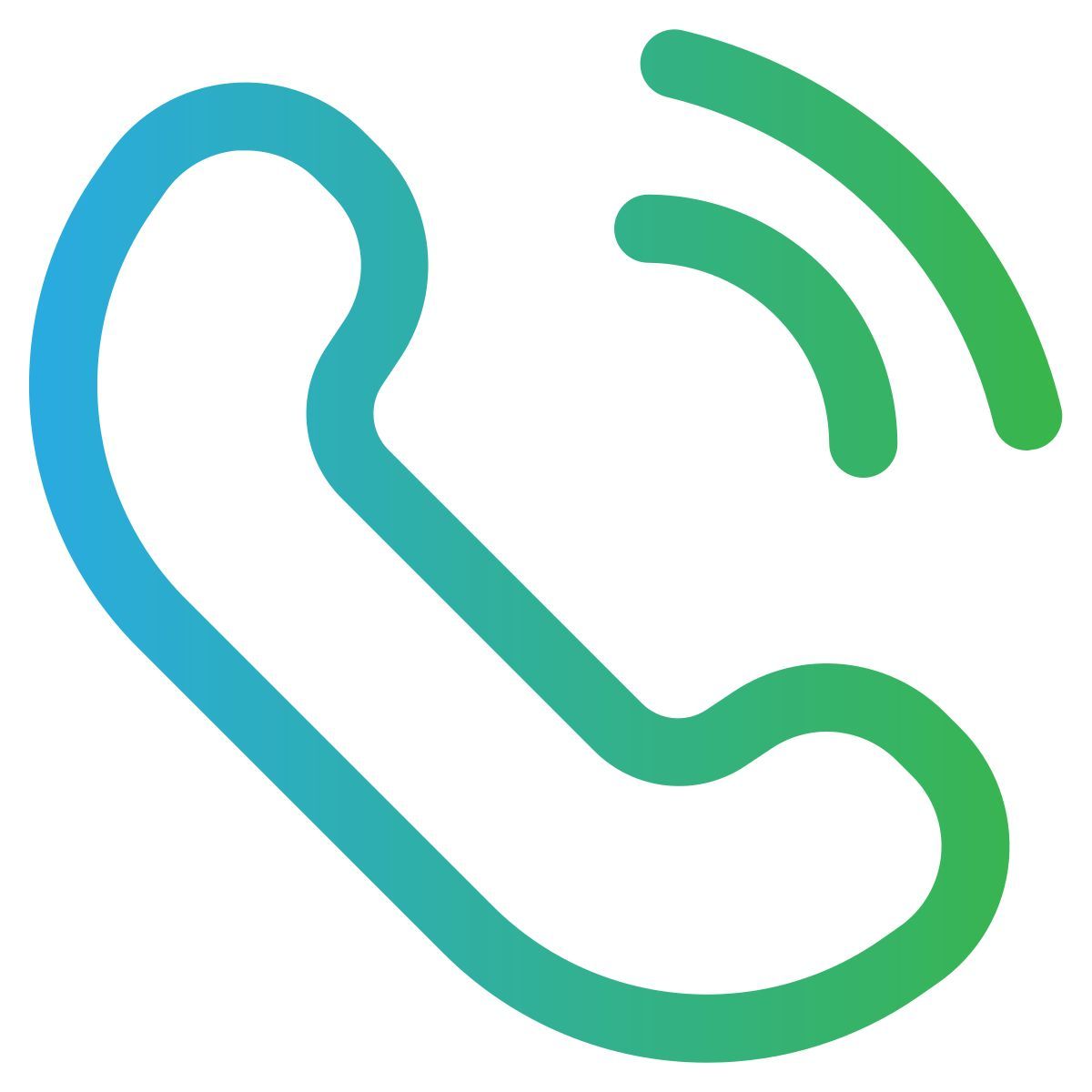 call icon