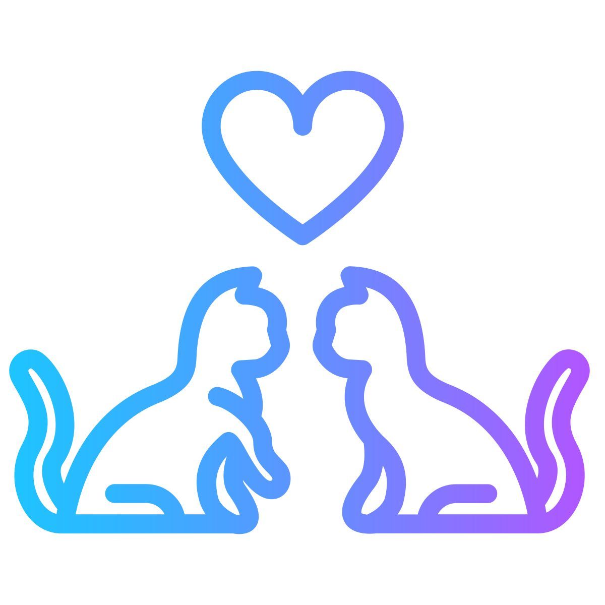 cats icon