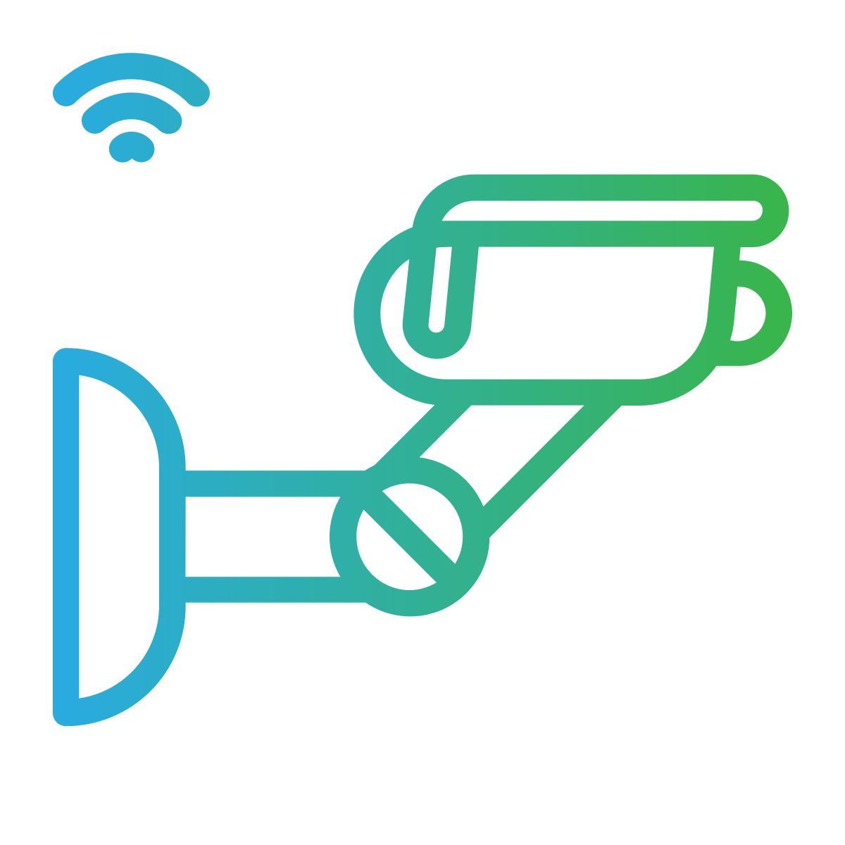 cctv icon
