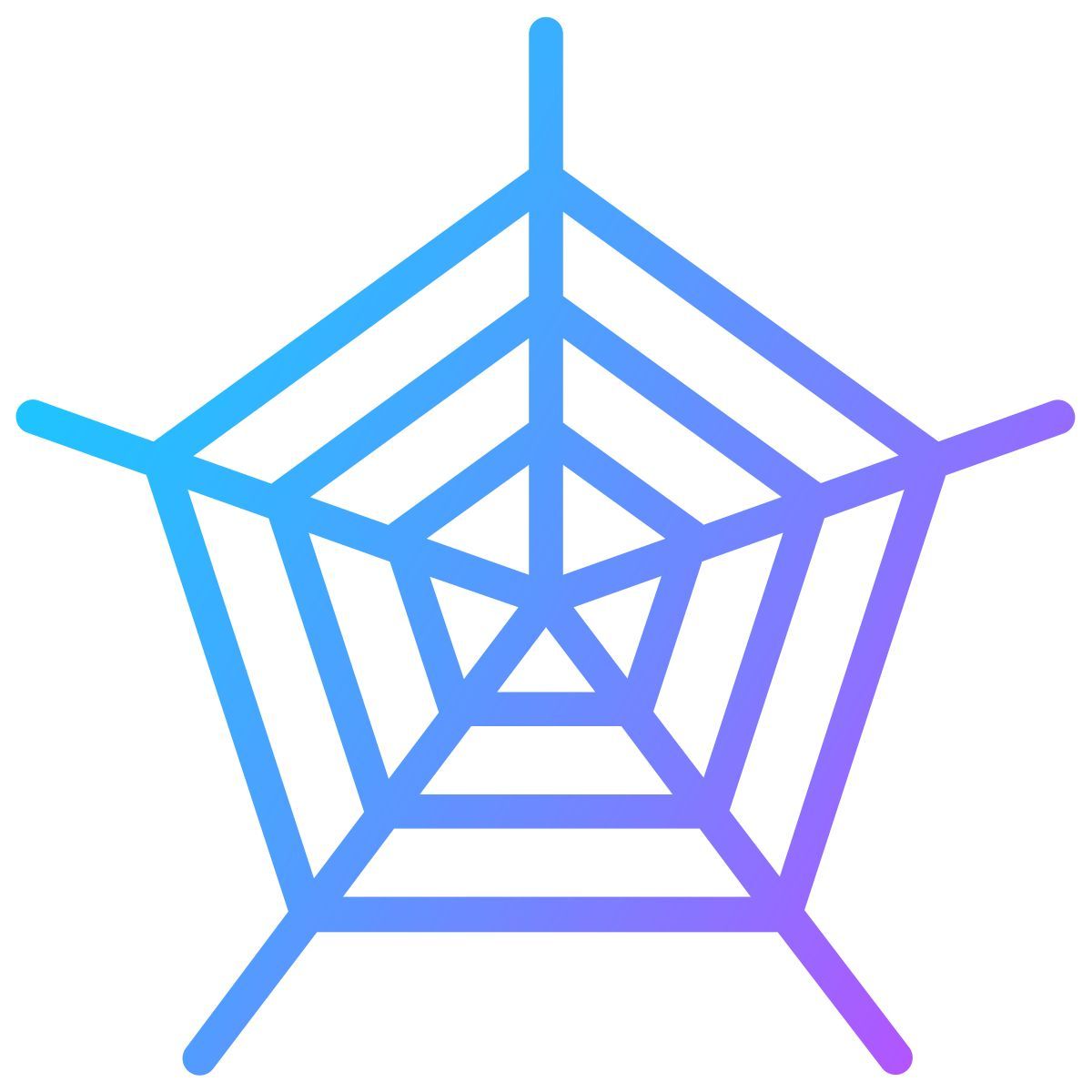 图表 icon