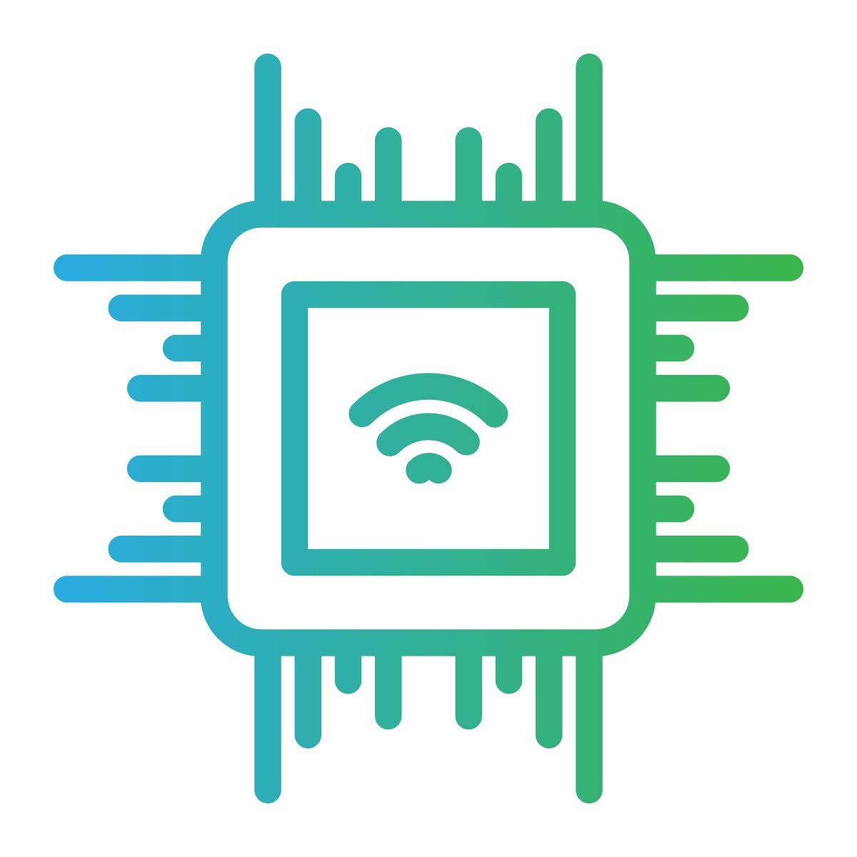 chip icon