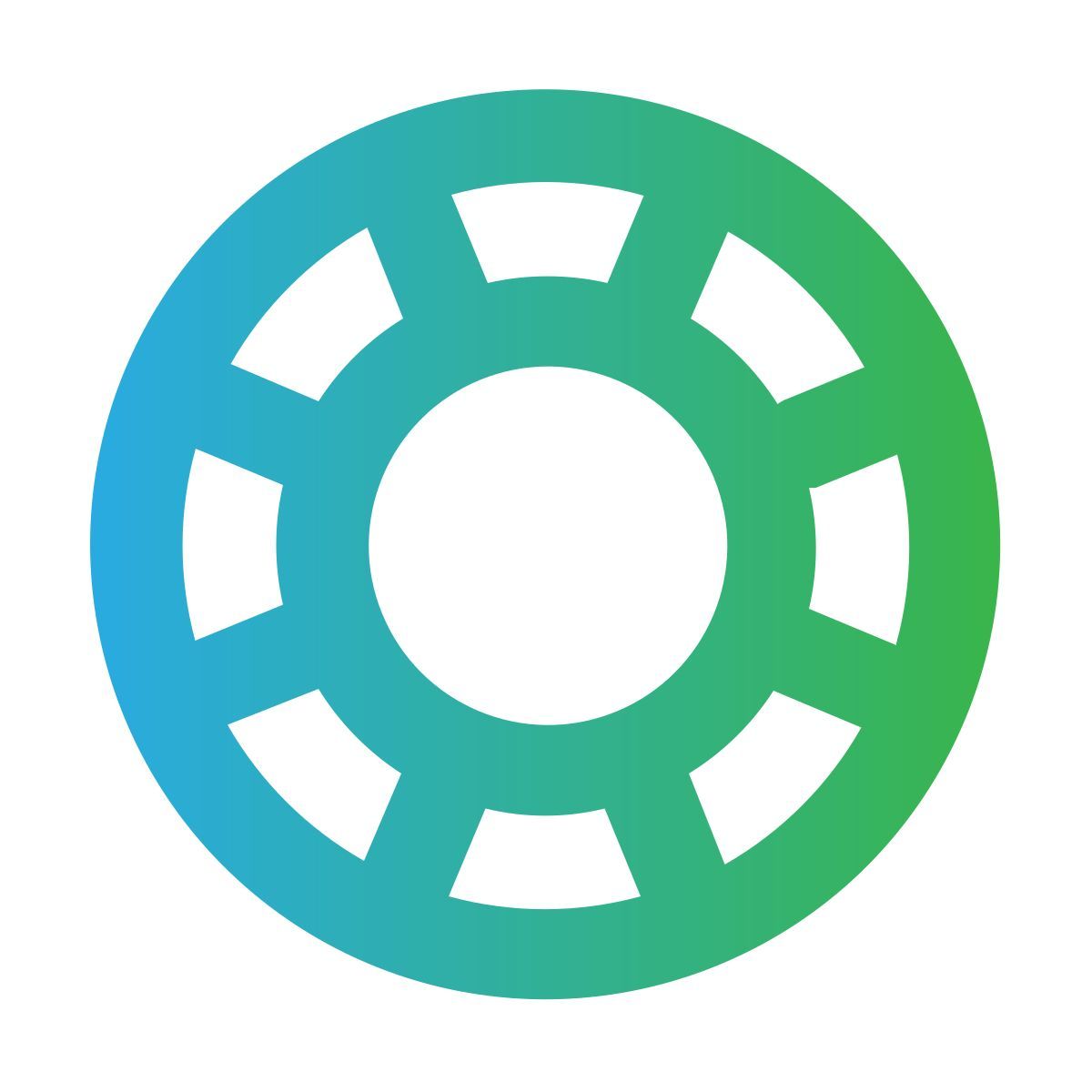 color picker icon