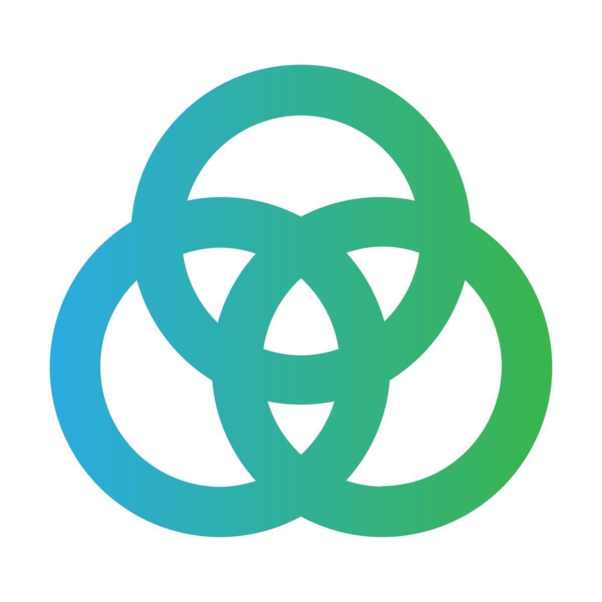 color picker icon