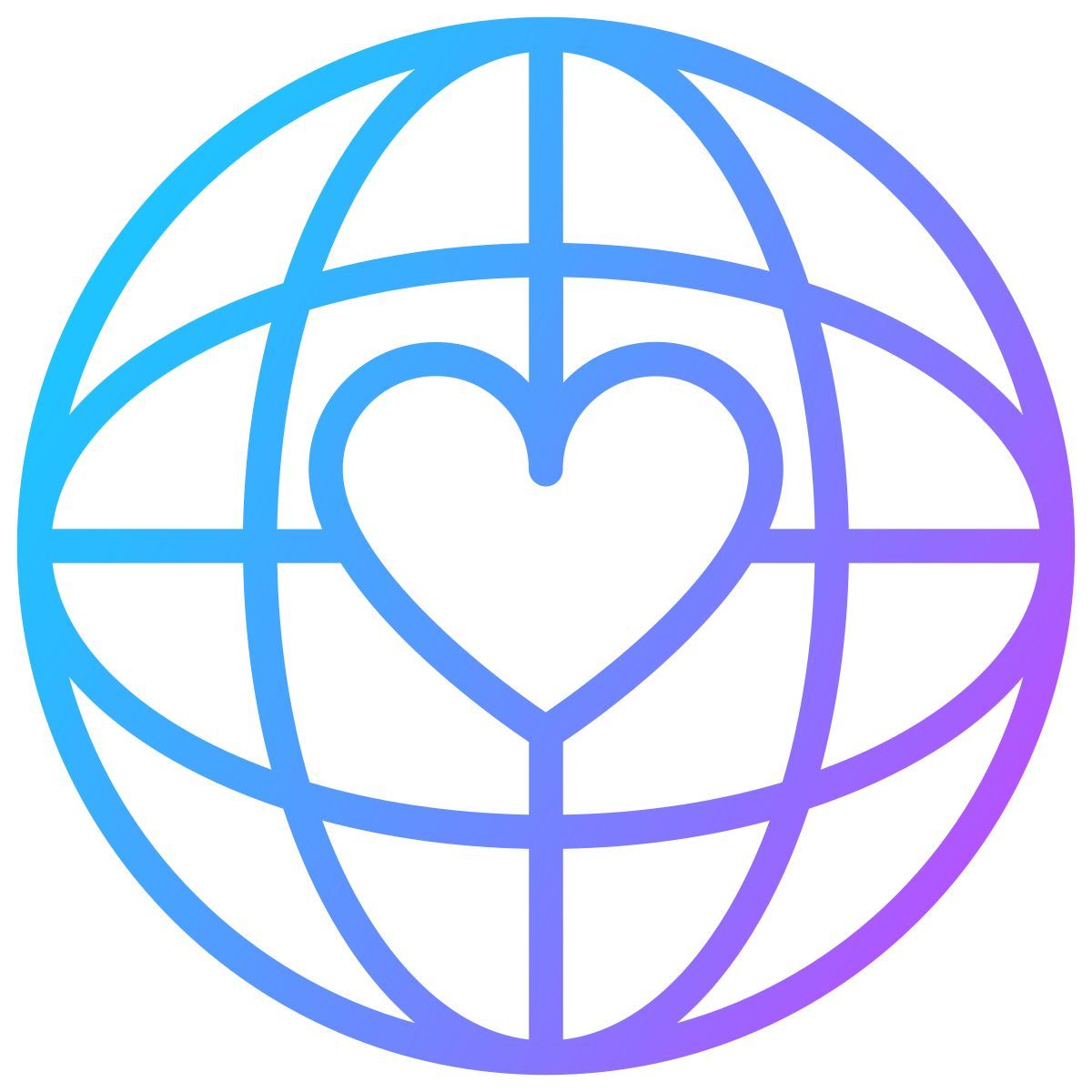 connection icon