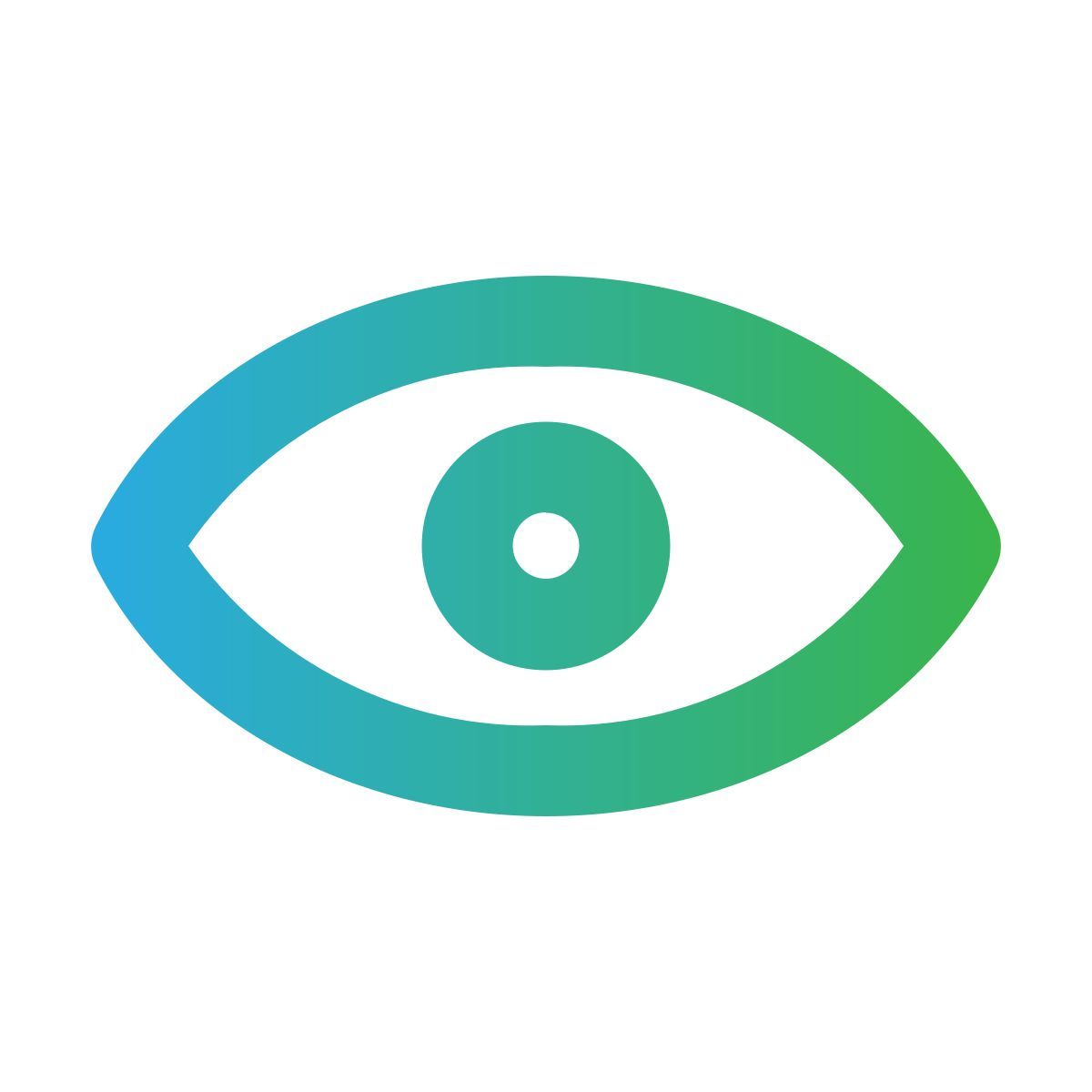 eye icon
