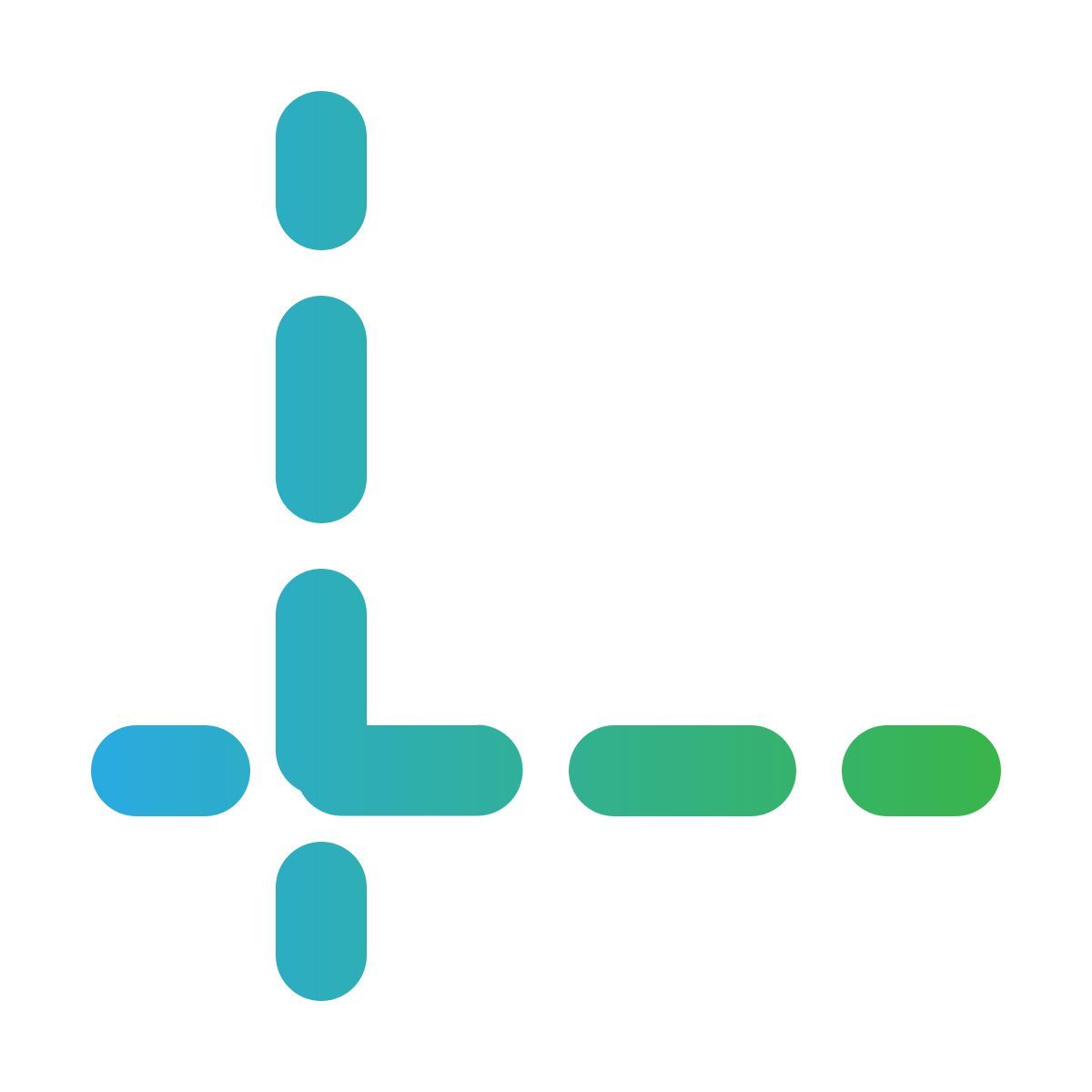 grid icon