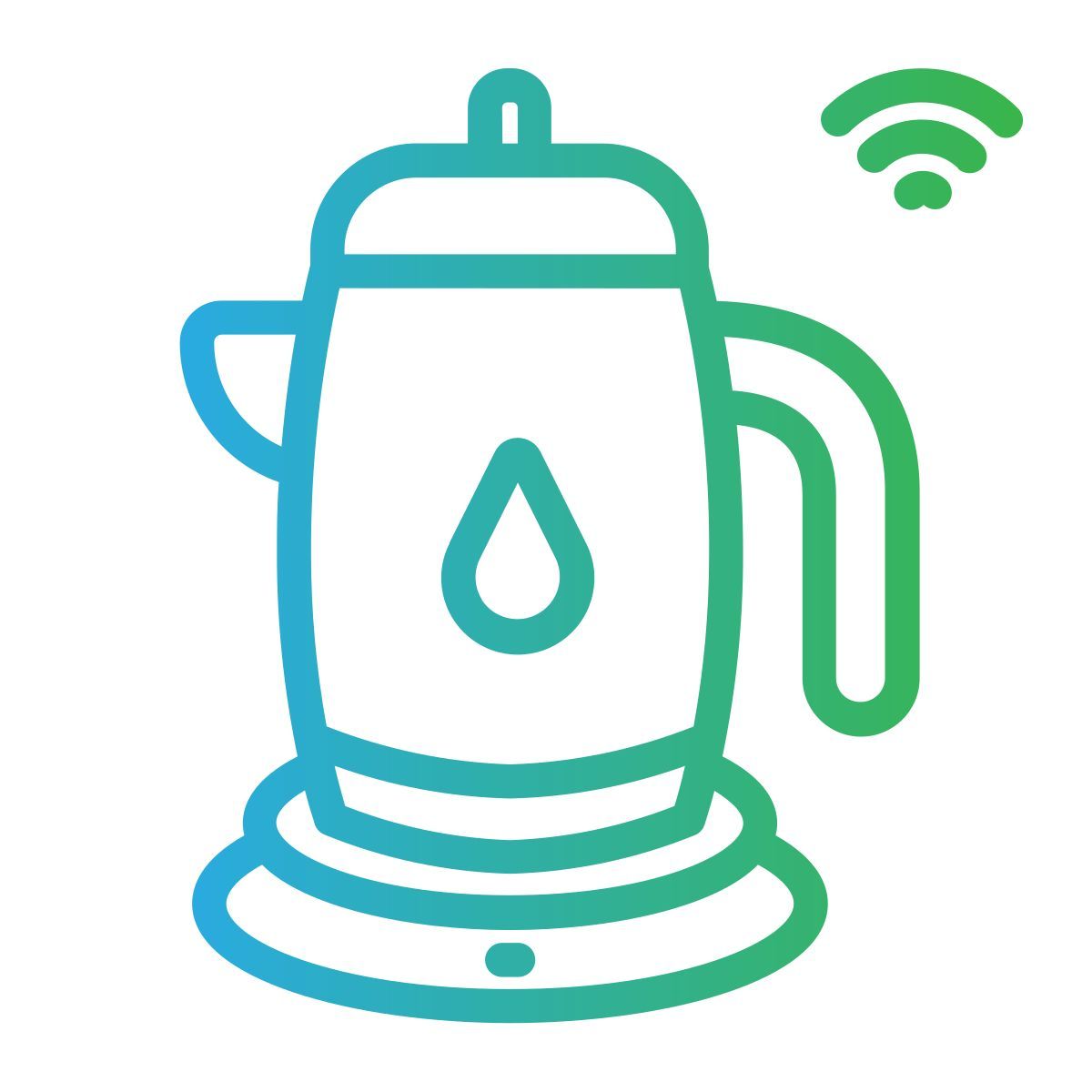 pava icon