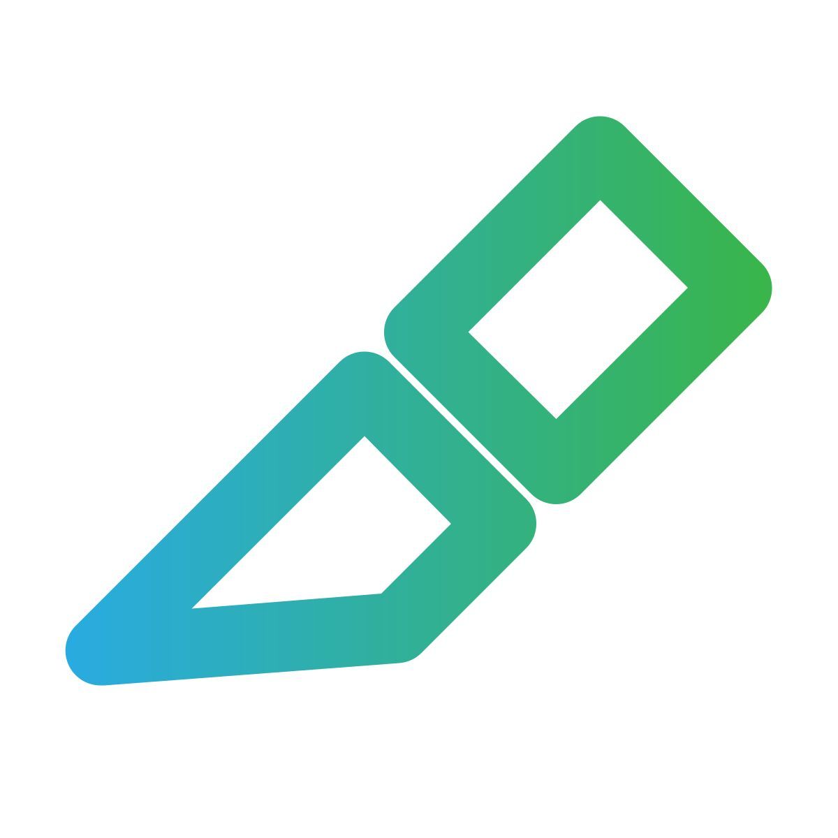 knife icon