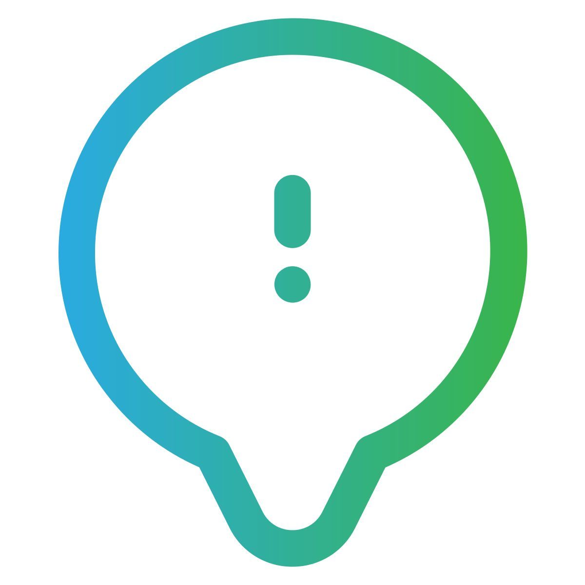 info icon