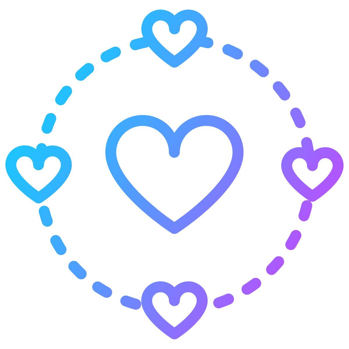 love icon