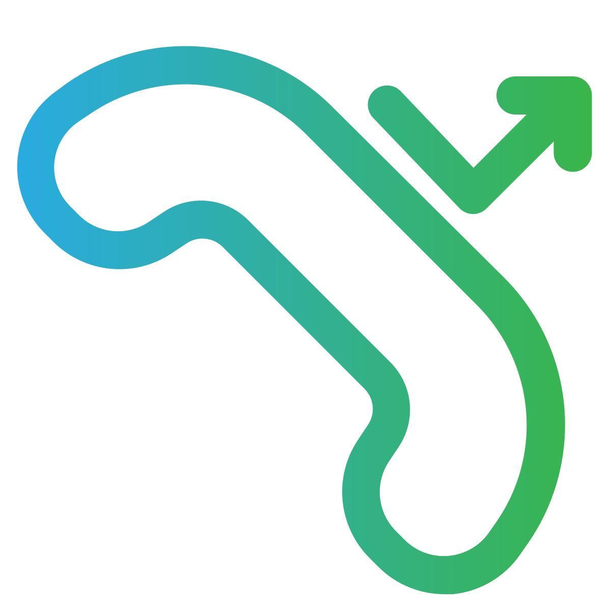 missed call icon