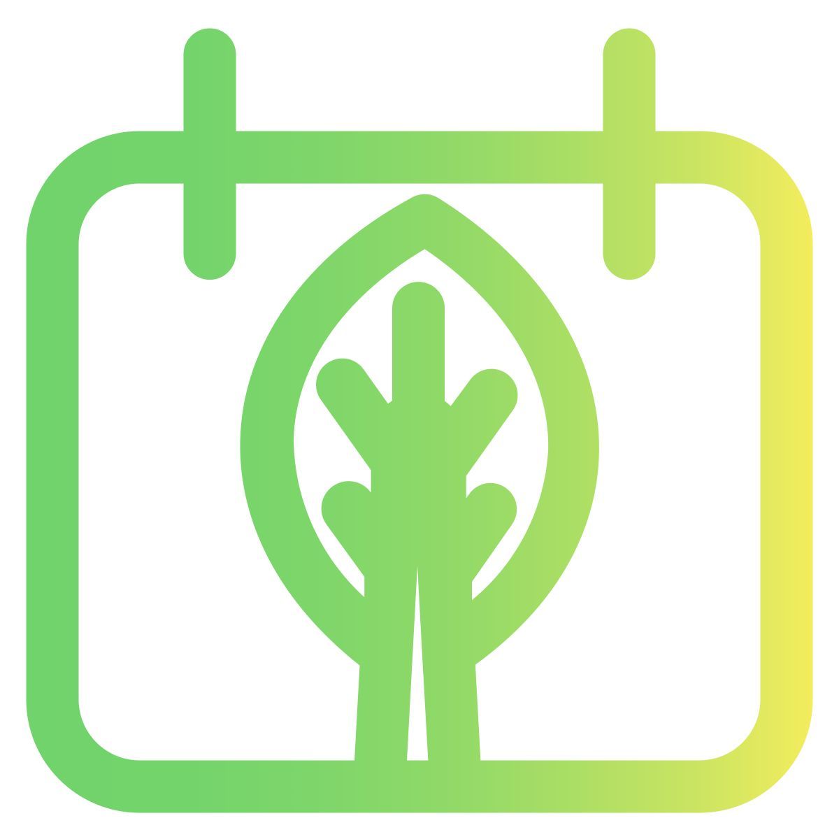 심는 날 icon