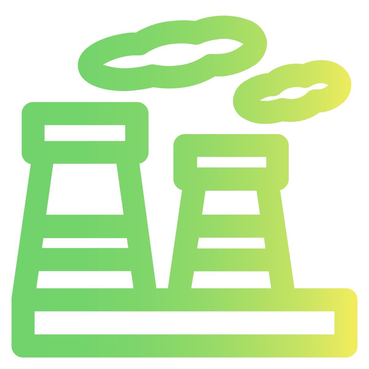 factory icon