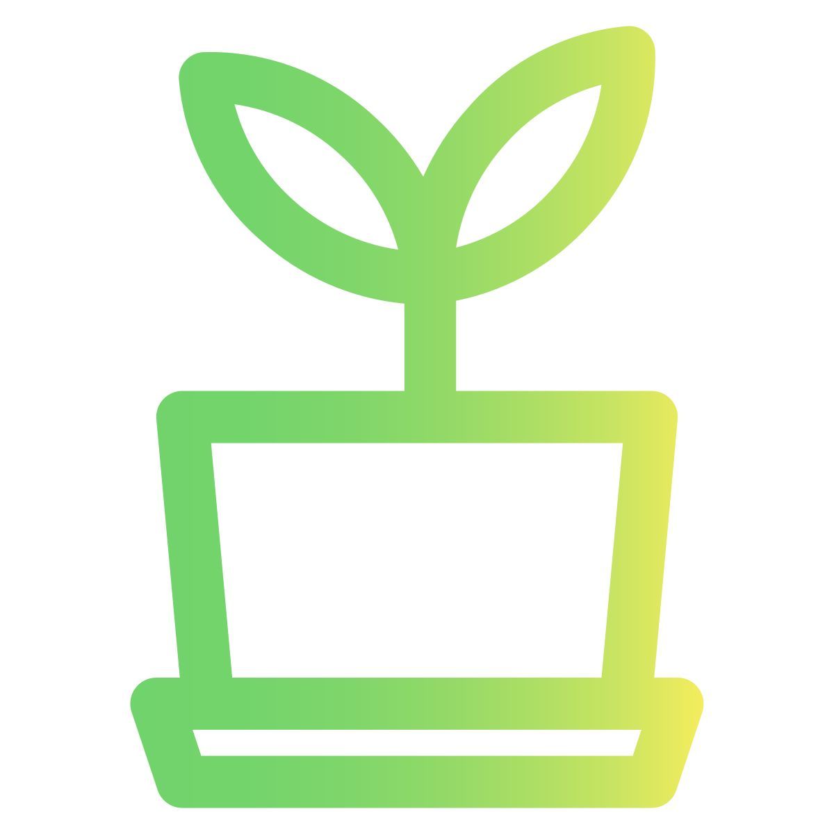 plant icon
