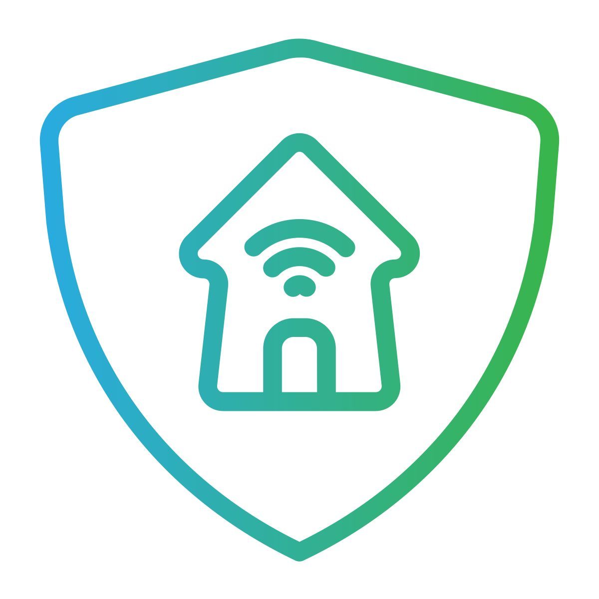 Bouclier icon
