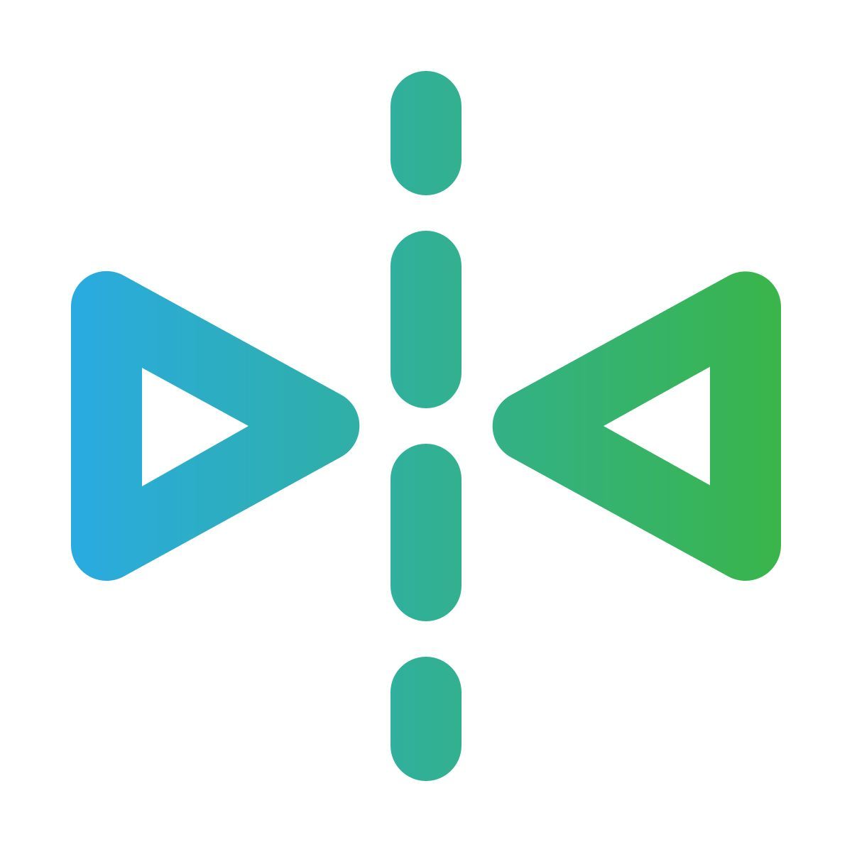 reflect tool icon