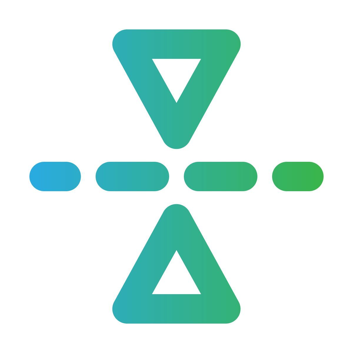 reflect tool icon