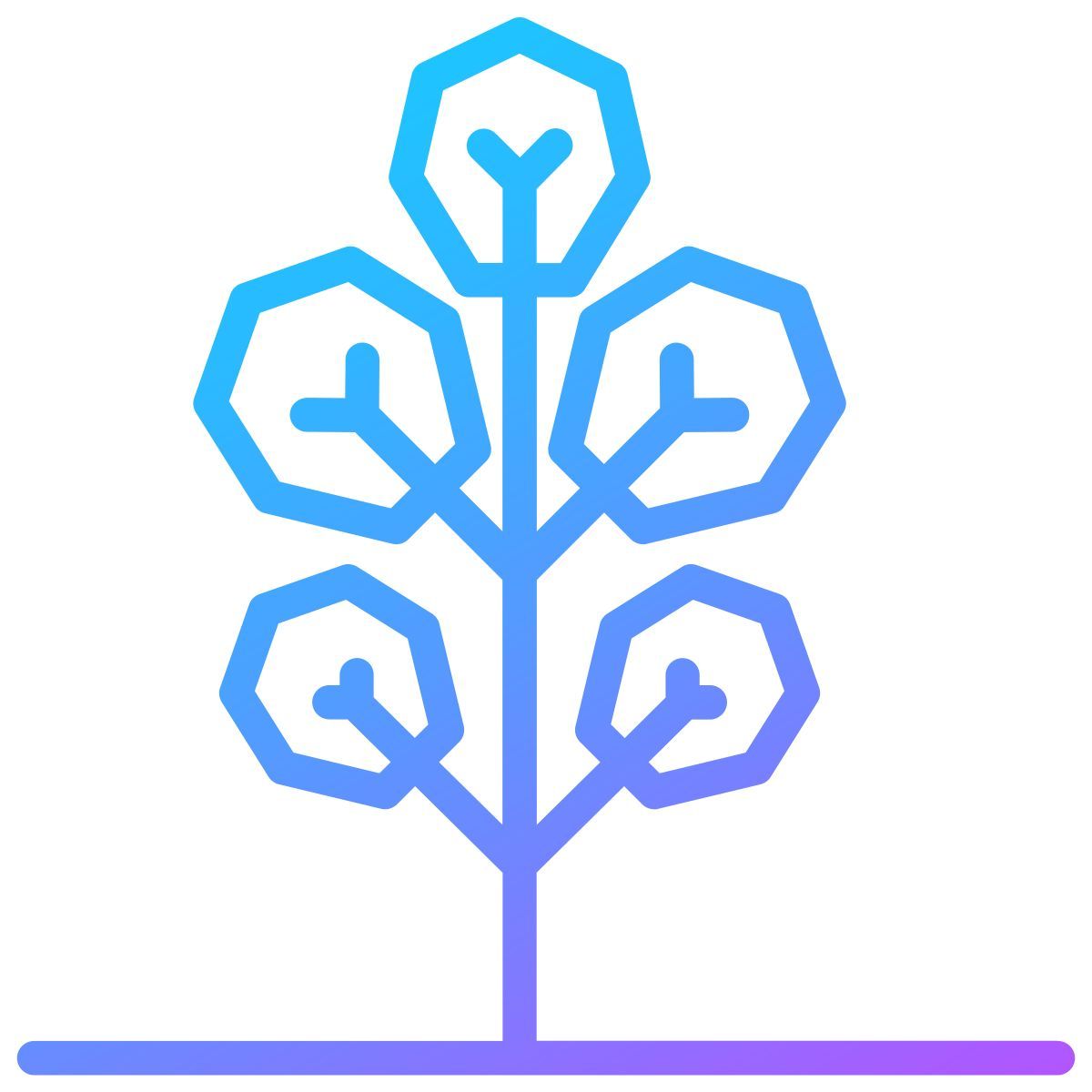 albero 10 icon