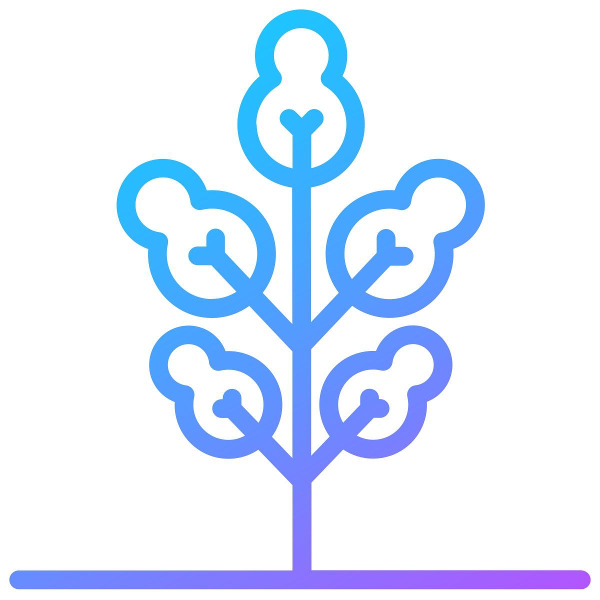 albero 11 icon